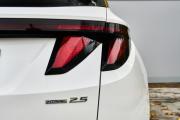 Hyundai Tucson IV Калининград  - изображение 59