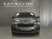 Skoda Rapid II Пермь  - изображение 20