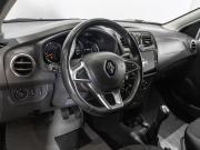Renault Logan II Рестайлинг Казань  - изображение 13