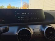 Forthing T5 EVO Саратов  - изображение 59