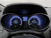 Hyundai ix35 I Новосибирск  - изображение 43