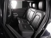 Land Rover Defender II Минеральные Воды  - изображение 32