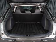 Changan UNI-T I Тюмень  - изображение 50