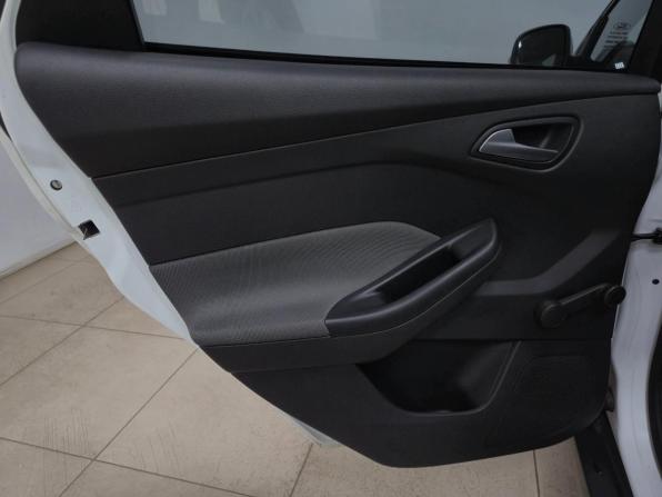 Ford Focus III с пробегом 2012 года, цена 500 000 рублей, 214280 км, хэтчбек, Автокод Объявления