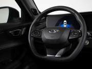 Chery Tiggo 7 Pro Max I Москва  - изображение 53