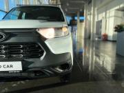 Lada (ВАЗ) Niva Саратов  - изображение 40