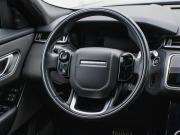 Land Rover Range Rover Velar I Москва  - изображение 37