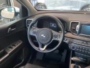 Kia Sportage IV Екатеринбург  - изображение 48