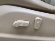 Nissan Teana II (J32) Рестайлинг Санкт-Петербург  - изображение 36