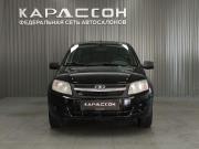 Lada (ВАЗ) Granta I Пермь  - изображение 21