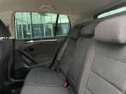 Volkswagen Golf VI Краснодар  - изображение 44