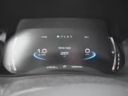 Haval F7x I Рестайлинг Архангельск  - изображение 29