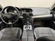 Mercedes-Benz E-Класс IV (W212 S212 C207) Магнитогорск  - изображение 23