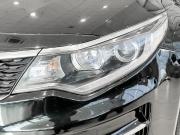 Kia Optima IV Казань  - изображение 43