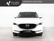 Mazda CX-5 II Казань  - изображение 15