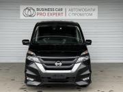 Nissan Serena V (C27) Кемерово  - изображение 27