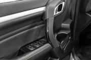 Haval Dargo Нижний Новгород  - изображение 42