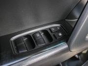 Hyundai Creta I Калуга  - изображение 36