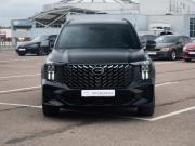 GAC GS8 II Москва  - изображение 30