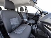 Lada (ВАЗ) Granta I Рестайлинг Балашиха  - изображение 27