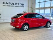 Ford Focus II Рестайлинг Волгоград  - изображение 20