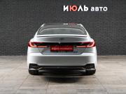 Toyota Camry IX (XV80) China Market Екатеринбург  - изображение 23