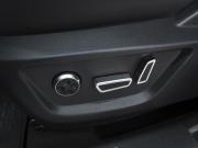 Chery Tiggo 8 I Ростов-на-Дону  - изображение 42