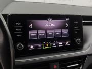 Skoda Rapid II Екатеринбург  - изображение 45