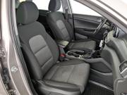 Hyundai Tucson III Рестайлинг Москва  - изображение 52