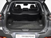Chery Tiggo 7 Pro Max I Рестайлинг Санкт-Петербург  - изображение 44