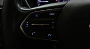 Hyundai Santa Fe IV Москва  - изображение 35