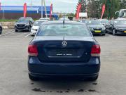 Volkswagen Polo V Альметьевск  - изображение 17