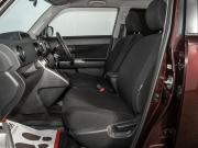 Toyota Corolla Rumion Иркутск  - изображение 30