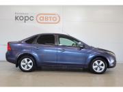 Ford Focus II Рестайлинг Коломна  - изображение 19