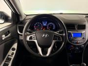 Hyundai Solaris I Екатеринбург  - изображение 46