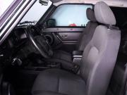 Lada (ВАЗ) Niva Legend I Минеральные Воды  - изображение 26