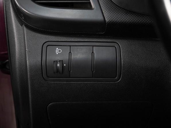 Hyundai Solaris I с пробегом 2013 года, цена 680 000 рублей, 148847 км, седан, Автокод Объявления