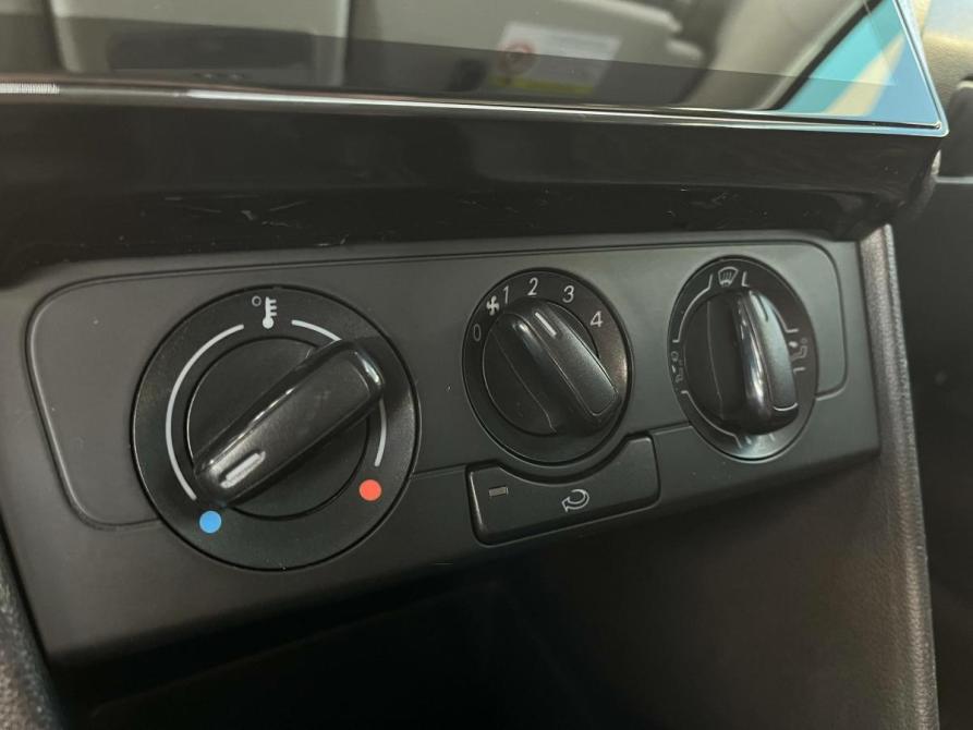 Volkswagen Polo V Нижнекамск  - изображение 17