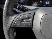 Changan UNI-T I Краснодар  - изображение 41