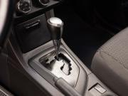 Toyota Corolla XI (E160 E170 E180) Новосибирск  - изображение 34