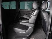 Mercedes-Benz V-Класс III (W447) Минеральные Воды  - изображение 29