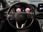 Hyundai Santa Fe IV Рестайлинг Казань  - изображение 37