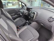 Renault Kaptur I Ижевск  - изображение 38