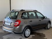 Lada (ВАЗ) Kalina II Псков  - изображение 28
