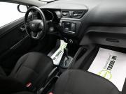 Kia Rio III Тверь  - изображение 33