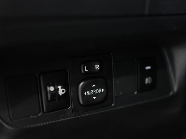 Toyota Auris I Рестайлинг с пробегом 2010 года, цена 869 000 рублей, 182280 км, хэтчбек, Автокод Объявления