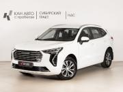Haval Jolion I Казань  - изображение 9