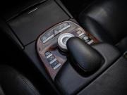 Mercedes-Benz S-Класс V (W221) Сочи  - изображение 53