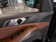 BMW X5 IV (G05/G18) Москва  - изображение 53