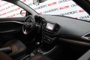 Lada (ВАЗ) Vesta I Сургут  - изображение 39